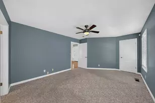 1480 Mesquite Dr, Hollister, CA 95023 - Photo 42