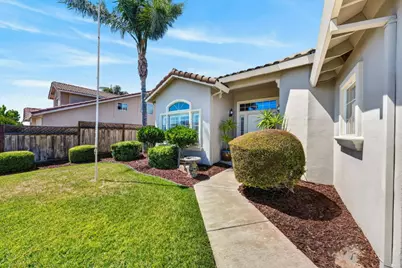 1480 Mesquite Dr, Hollister, CA 95023 - Photo 16