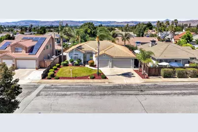 1480 Mesquite Dr, Hollister, CA 95023 - Photo 22