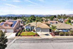 1480 Mesquite Dr, Hollister, CA 95023 - Photo 22