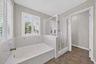 1480 Mesquite Dr, Hollister, CA 95023 - Photo 50
