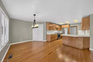 1480 Mesquite Dr, Hollister, CA 95023 - Photo 36