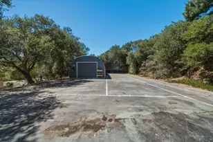 741 Echo Valley Rd, Salinas, CA 93907 - Photo 4