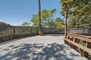741 Echo Valley Rd, Salinas, CA 93907 - Photo 10