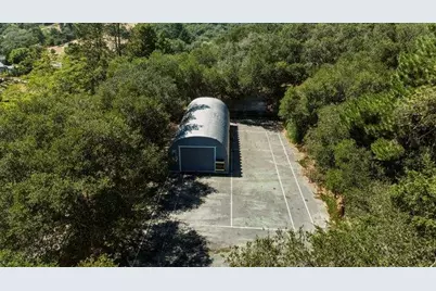 741 Echo Valley Rd, Salinas, CA 93907 - Photo 20