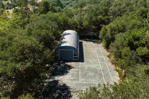 741 Echo Valley Rd, Salinas, CA 93907 - Photo 20