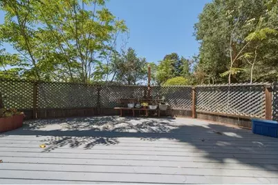 741 Echo Valley Rd, Salinas, CA 93907 - Photo 12