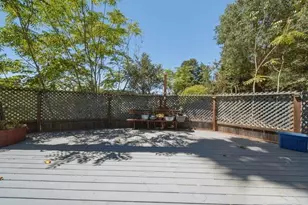 741 Echo Valley Rd, Salinas, CA 93907 - Photo 12