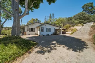 741 Echo Valley Rd, Salinas, CA 93907 - Photo 2