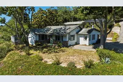 741 Echo Valley Rd, Salinas, CA 93907 - Photo 22