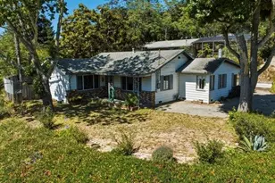 741 Echo Valley Rd, Salinas, CA 93907 - Photo 22