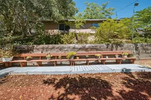 741 Echo Valley Rd, Salinas, CA 93907 - Photo 14