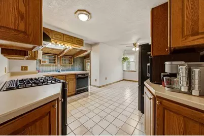 741 Echo Valley Rd, Salinas, CA 93907 - Photo 8