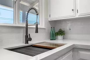3325 Axford Rd, Santa Cruz, CA 95062 - Photo 12
