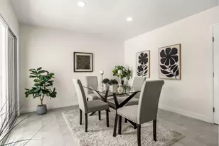 3325 Axford Rd, Santa Cruz, CA 95062 - Photo 8
