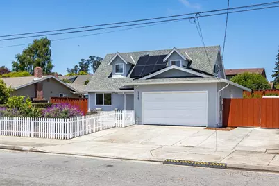 3325 Axford Rd, Santa Cruz, CA 95062 - Photo 38