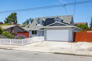 3325 Axford Rd, Santa Cruz, CA 95062 - Photo 38