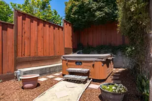 3325 Axford Rd, Santa Cruz, CA 95062 - Photo 34