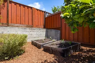 3325 Axford Rd, Santa Cruz, CA 95062 - Photo 32