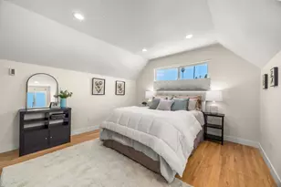 3325 Axford Rd, Santa Cruz, CA 95062 - Photo 24
