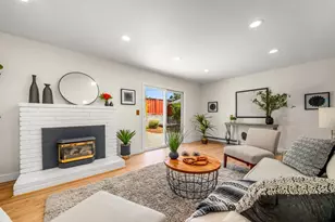 3325 Axford Rd, Santa Cruz, CA 95062 - Photo 6