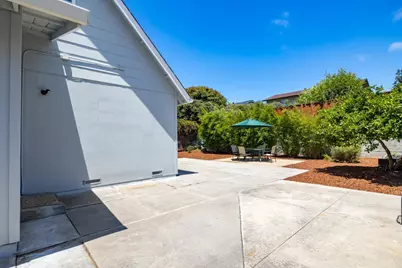 3325 Axford Rd, Santa Cruz, CA 95062 - Photo 36