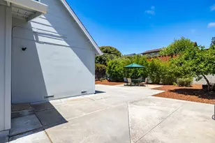 3325 Axford Rd, Santa Cruz, CA 95062 - Photo 36