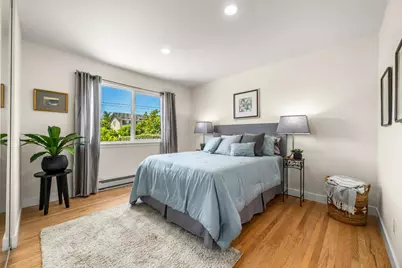 3325 Axford Rd, Santa Cruz, CA 95062 - Photo 14