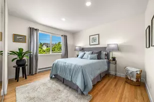 3325 Axford Rd, Santa Cruz, CA 95062 - Photo 14