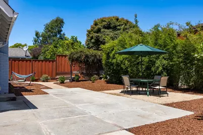 3325 Axford Rd, Santa Cruz, CA 95062 - Photo 30