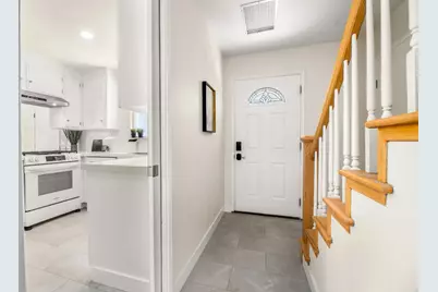 3325 Axford Rd, Santa Cruz, CA 95062 - Photo 20