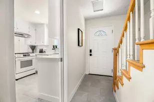 3325 Axford Rd, Santa Cruz, CA 95062 - Photo 20