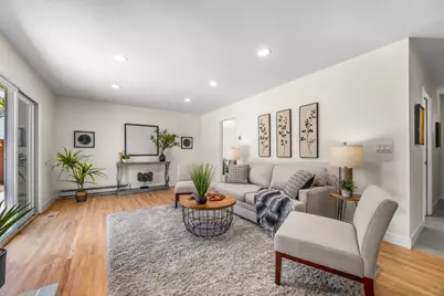 3325 Axford Rd, Santa Cruz, CA 95062 - Photo 4