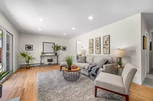 3325 Axford Rd, Santa Cruz, CA 95062 - Photo 4