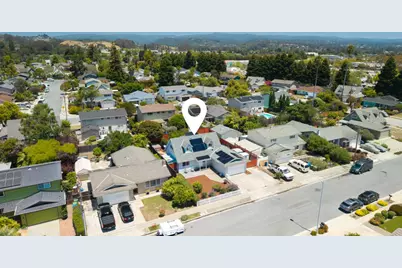 3325 Axford Rd, Santa Cruz, CA 95062 - Photo 44