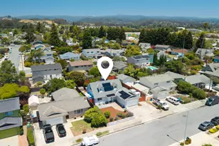 3325 Axford Rd, Santa Cruz, CA 95062 - Photo 44