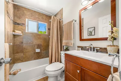 3325 Axford Rd, Santa Cruz, CA 95062 - Photo 16