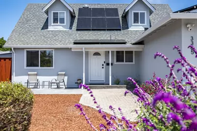 3325 Axford Rd, Santa Cruz, CA 95062 - Photo 40