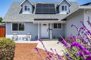 3325 Axford Rd, Santa Cruz, CA 95062 - Photo 40