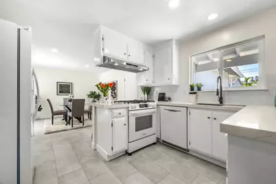 3325 Axford Rd, Santa Cruz, CA 95062 - Photo 10