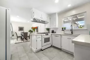 3325 Axford Rd, Santa Cruz, CA 95062 - Photo 10
