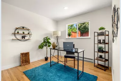 3325 Axford Rd, Santa Cruz, CA 95062 - Photo 18