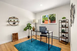 3325 Axford Rd, Santa Cruz, CA 95062 - Photo 18