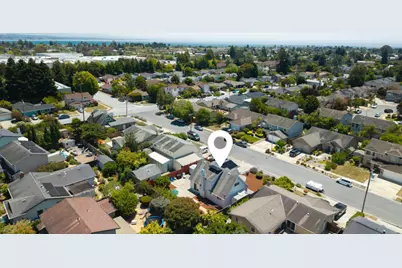 3325 Axford Rd, Santa Cruz, CA 95062 - Photo 42