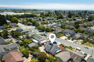 3325 Axford Rd, Santa Cruz, CA 95062 - Photo 42