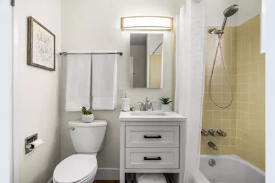 3325 Axford Rd, Santa Cruz, CA 95062 - Photo 28