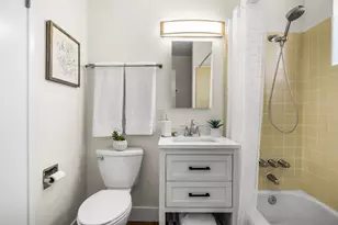 3325 Axford Rd, Santa Cruz, CA 95062 - Photo 28