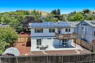 7480 Stagecoach Rd, Dublin, CA 94568 - Photo 72