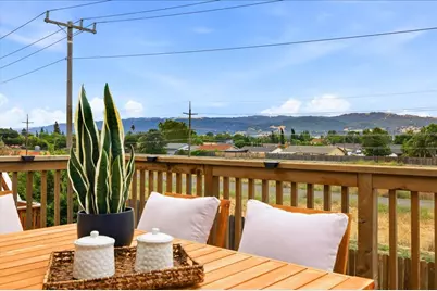 7480 Stagecoach Rd, Dublin, CA 94568 - Photo 32
