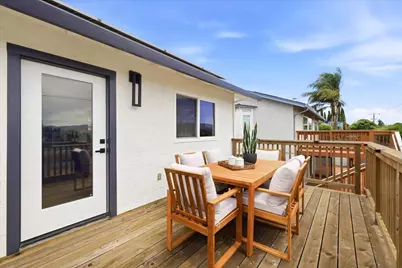 7480 Stagecoach Rd, Dublin, CA 94568 - Photo 30
